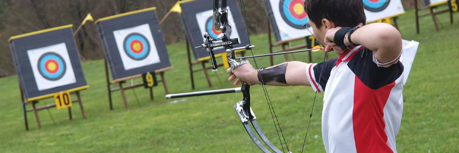 Archery
