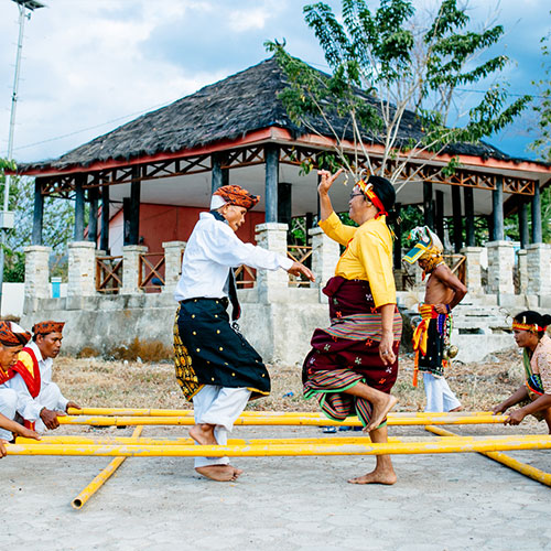 culture-and-traditions