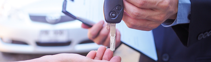 NJP to Gangtok car booking